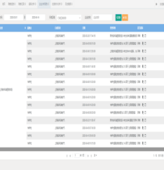 新澳门最新开奖结果记录历史查询,数据引导计划执行_Console28.481