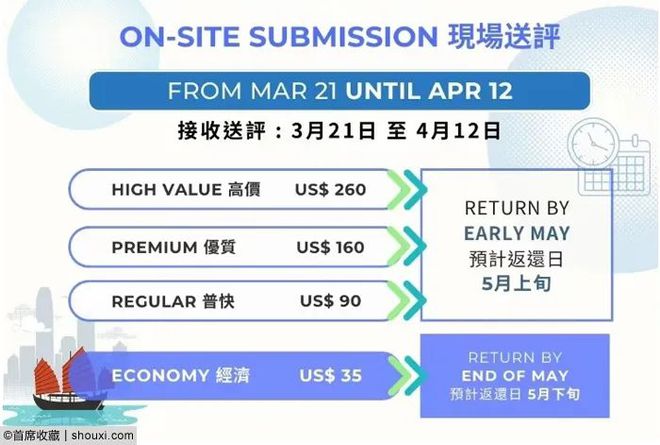 香港今晚开特马+开奖结果66期,科学解答解释定义_VR90.775