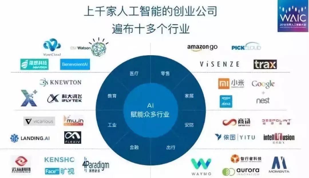 曾道道人资料免费大全,深层数据设计解析_AR版43.789