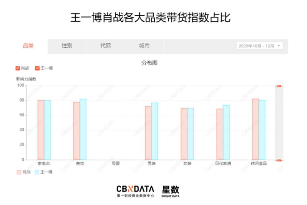 澳门一码一肖100准吗,稳定性执行计划_尊享款96.20