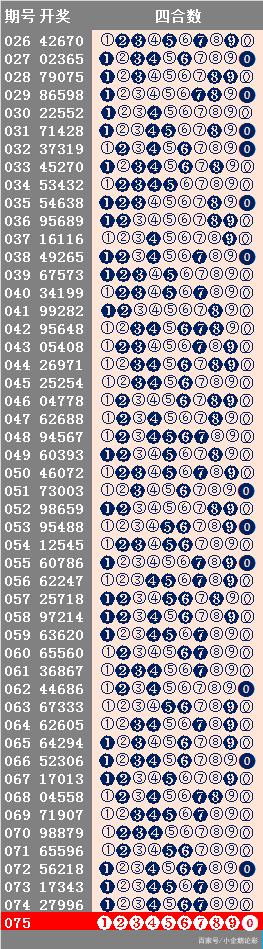 246天天天彩天好彩944cc,系统化推进策略探讨_Advance31.510