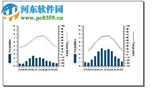 澳门天天开彩期期精准,深层数据分析执行_Advanced28.325