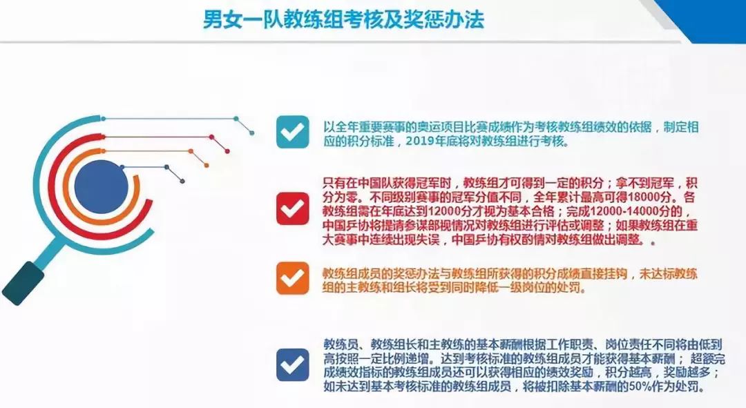 2024管家婆精准资料第三,实地考察数据策略_增强版28.37