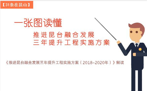 澳门管家婆一肖一码2023年,实用性执行策略讲解_高级款64.567