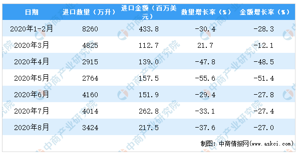 最准一码一肖100%凤凰网,统计研究解释定义_纪念版24.267