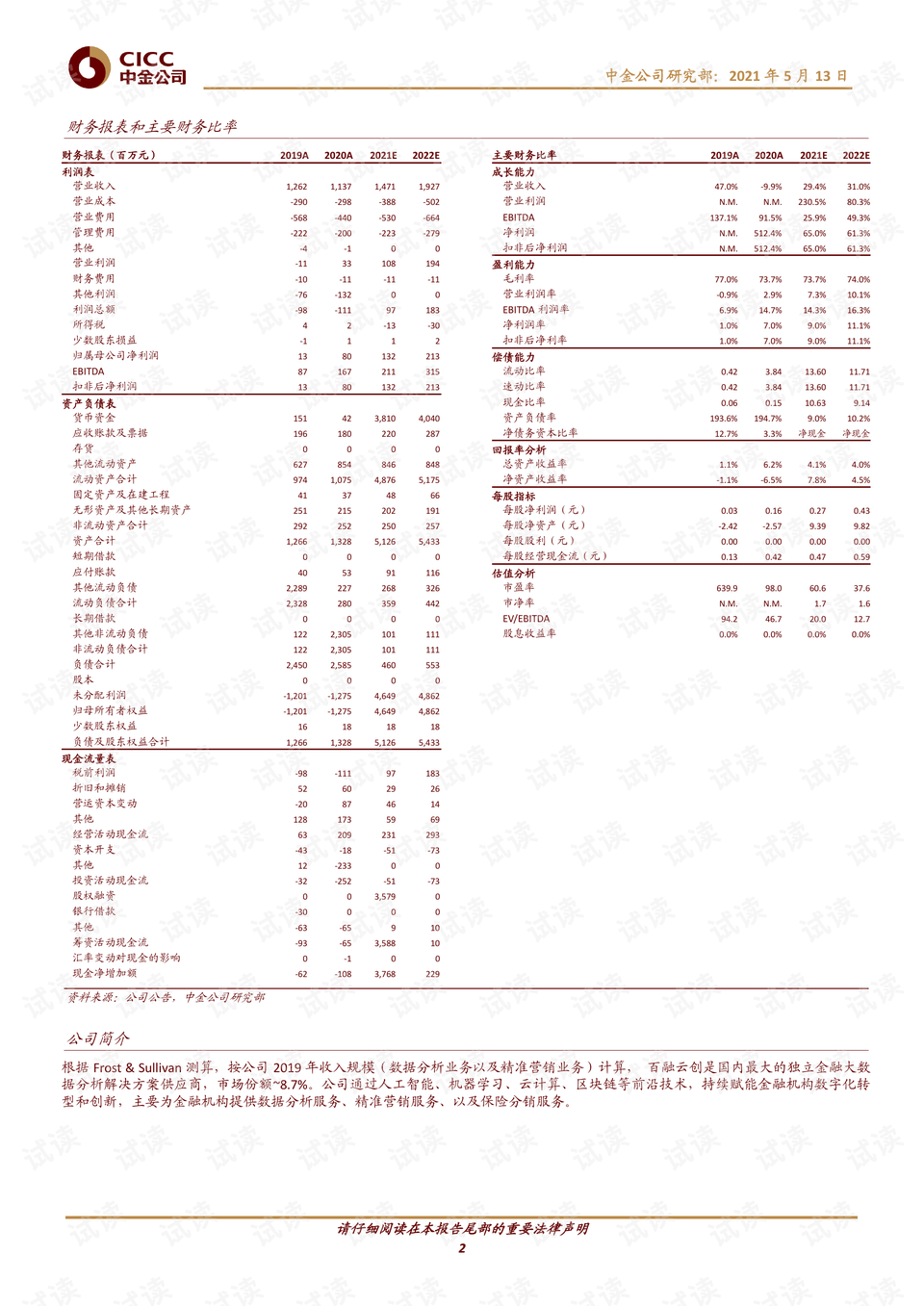 新澳门开奖结果2024开奖记录,经济性执行方案剖析_网红版69.211