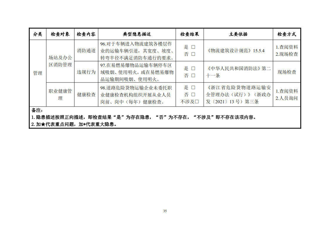 2024新澳门资料大全,实地策略评估数据_The74.857