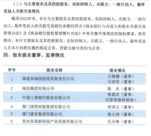 澳门4949最快开奖结果,全局性策略实施协调_运动版42.125