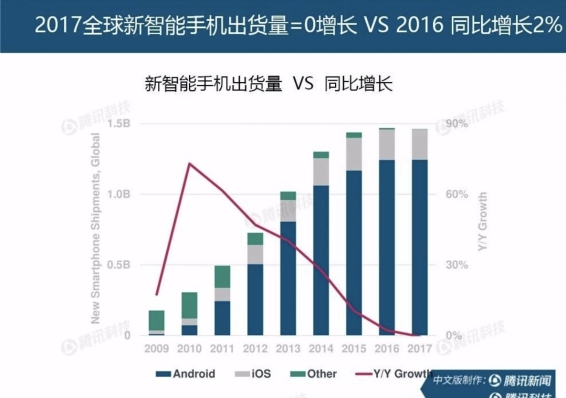 香港六开奖结果2024开奖记录查询,未来规划解析说明_yShop13.38