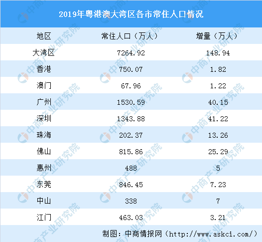 2004新澳门天天开好彩大全一,实证数据解释定义_Pixel25.491