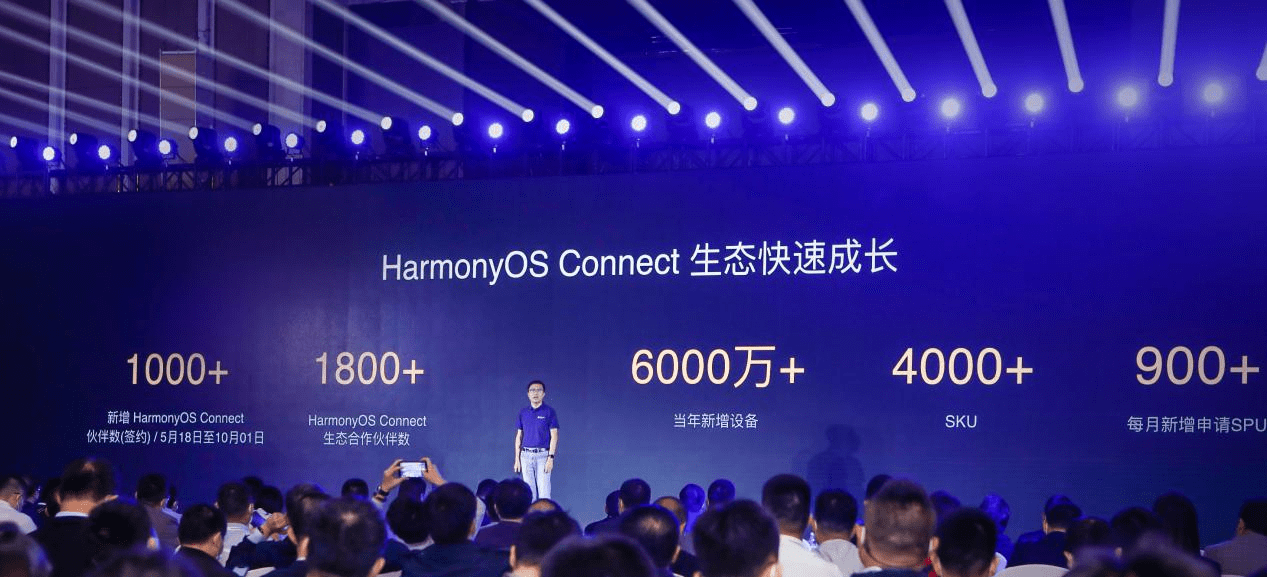 马会传真,互动性执行策略评估_HarmonyOS95.756