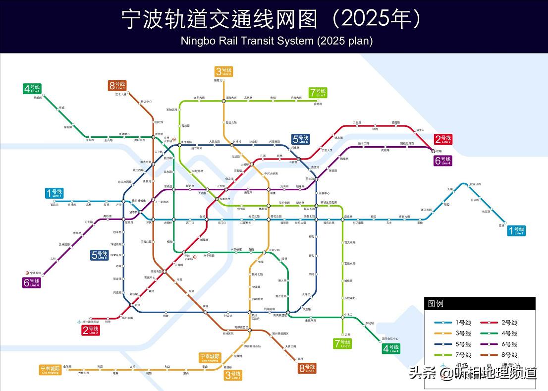 东钱湖最新规划，塑造未来生态宜居胜地的宏伟蓝图