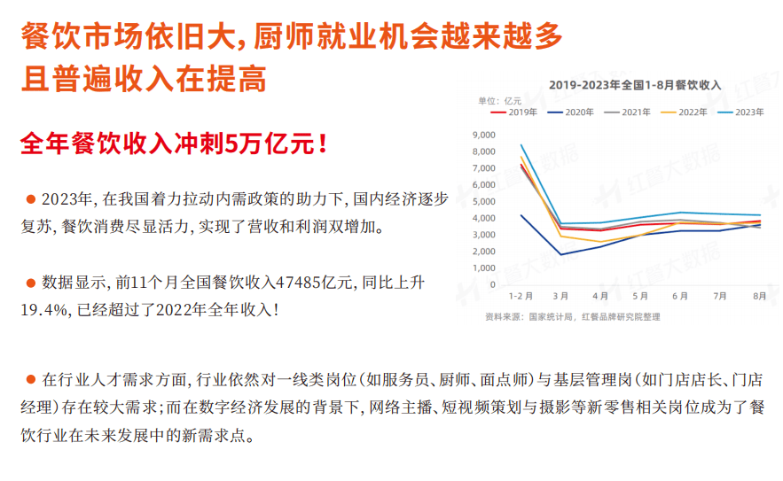 2024澳门六今晚开奖结果出来,持久方案设计_入门版62.855