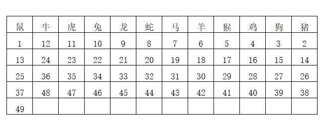 香港6合开奖结果+开奖记录2023,精细策略定义探讨_复古款76.212