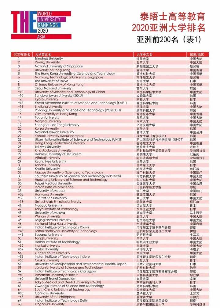 香港4777777开奖结果+开奖结果一,适用设计解析_尊享款87.353