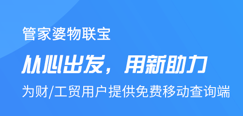 管家婆一码一肖100%,创新执行设计解析_领航款11.880