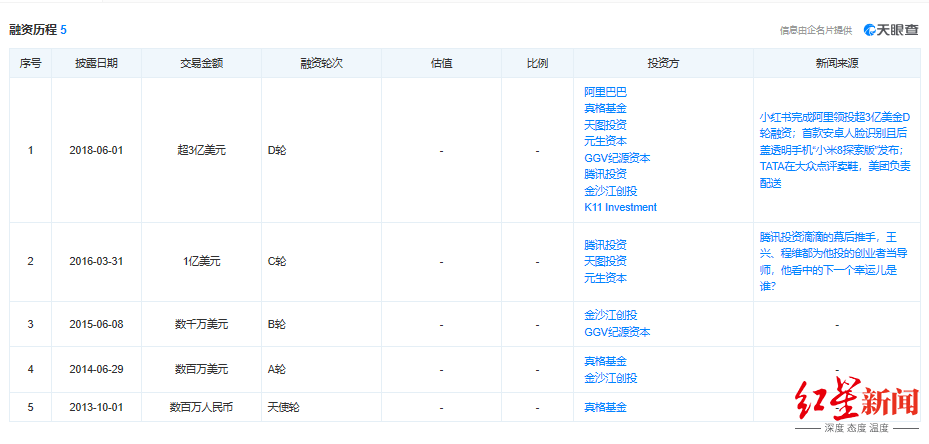 小红书澳门一码一特,前沿解答解释定义_vShop36.333