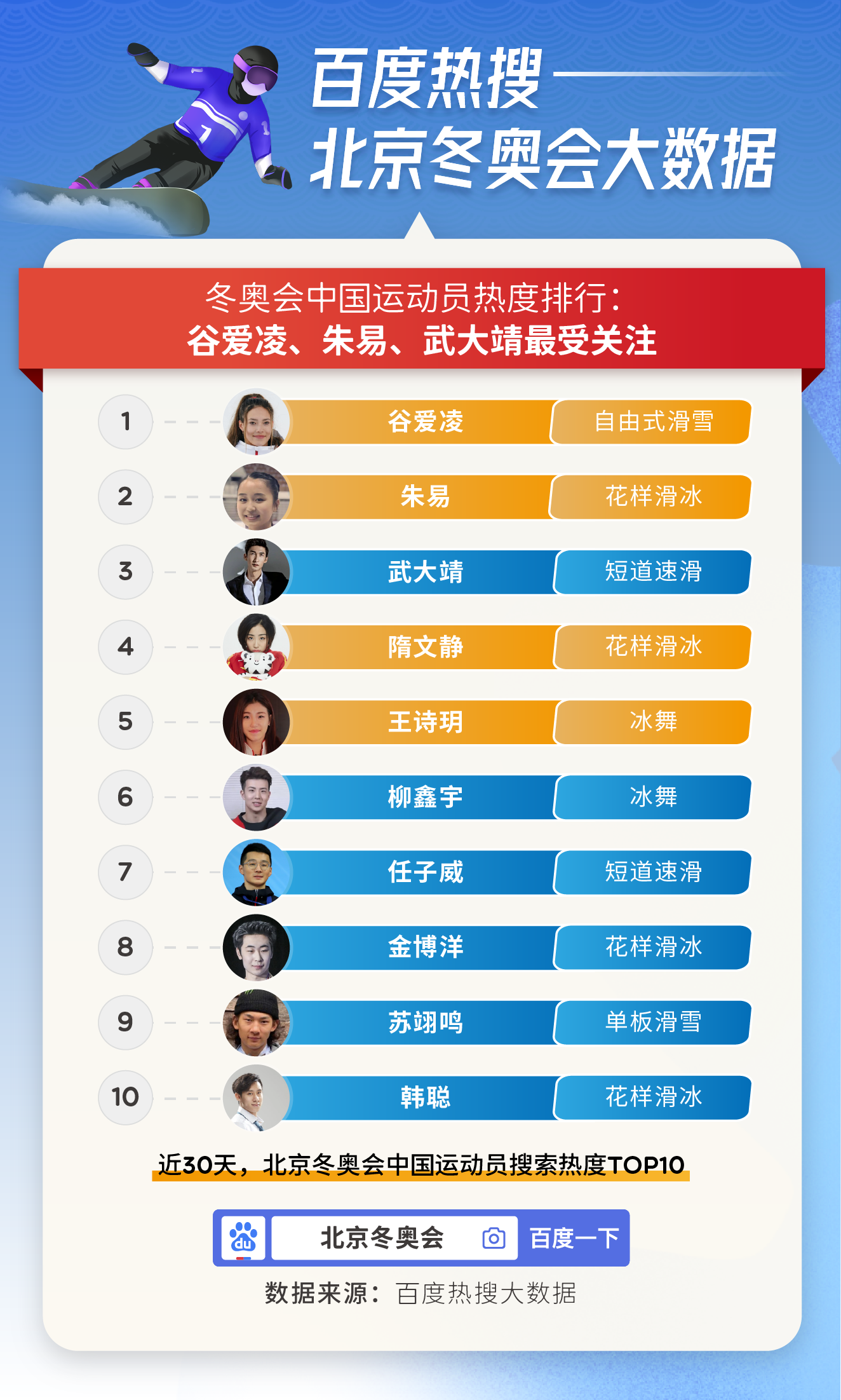 2024年奥门免费资料大全,数据解析支持方案_HarmonyOS60.765