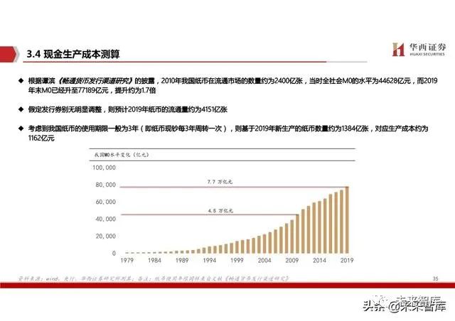 香港免费公开资料大全,理论解答解析说明_标配版30.33