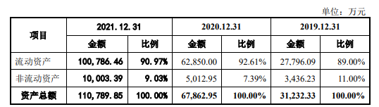 澳门王中王100的资料论坛,实地执行考察数据_set59.786