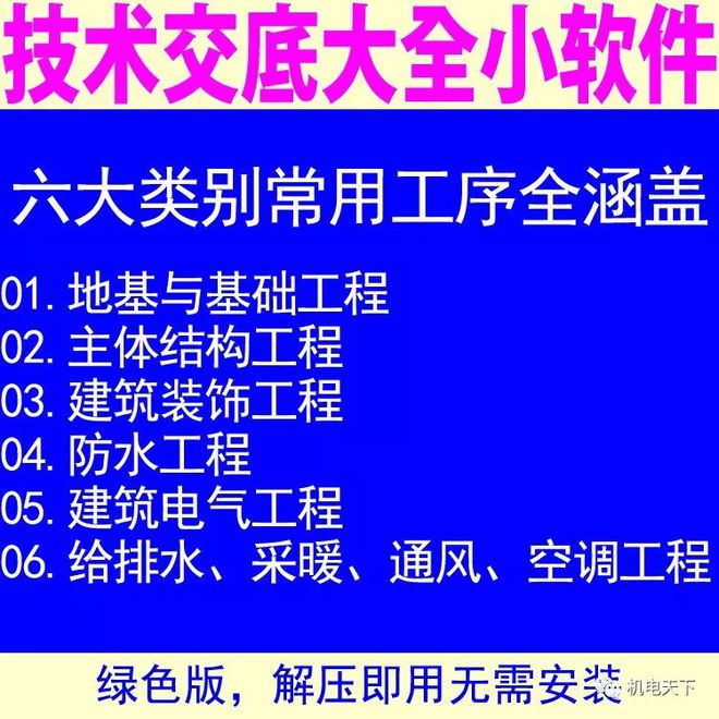 澳门正版资料大全免费大全鬼谷子,战略优化方案_视频版62.893