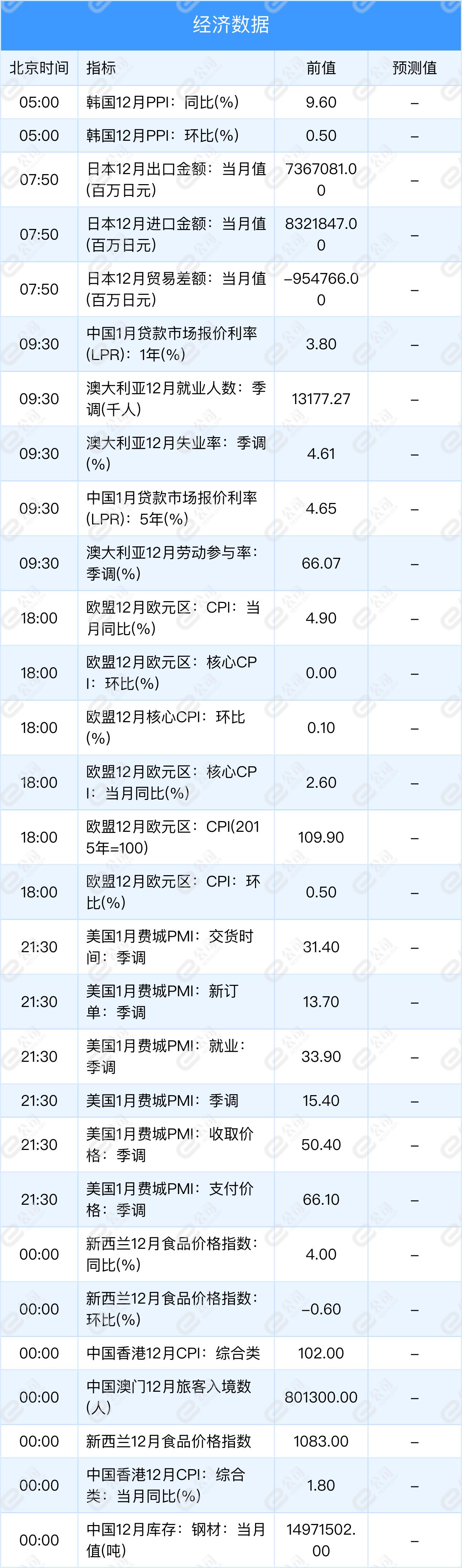 重庆钢铁重组最新消息,精细解答解释定义_特别版48.870