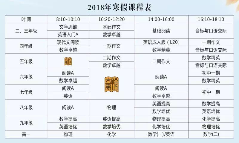 2024澳门开奖历史记录结果查询,详细解读定义方案_Ultra79.410