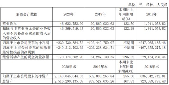 香港最快最精准免费资料,前沿说明评估_uShop71.265