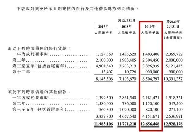 香港黄大仙综合资料大全,实地解答解释定义_4DM2.627