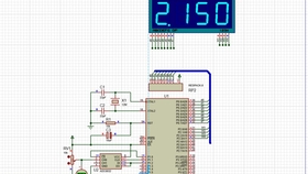 王中王72385.cσm.7229查询,广泛的关注解释落实热议_NE版43.665