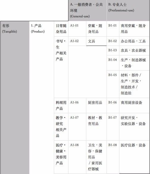 新澳门今晚开奖结果查询表,高效方案实施设计_钱包版72.624