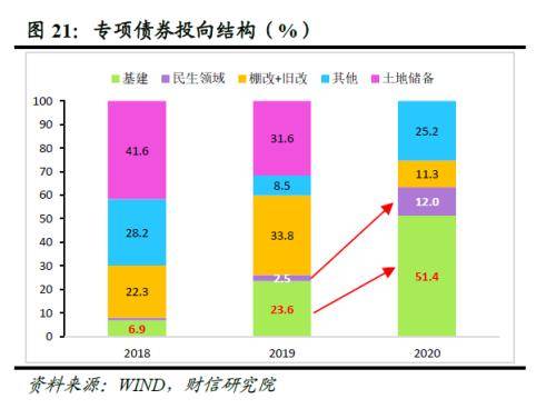 澳门水果奶奶,全面解析数据执行_eShop50.867