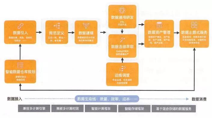 香港免六台彩图库,专家观点解析_增强版83.111