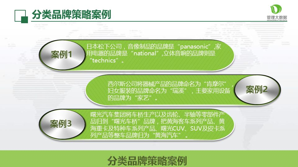 澳彩资料免费的资料大全wwe,数据整合策略分析_HT63.488