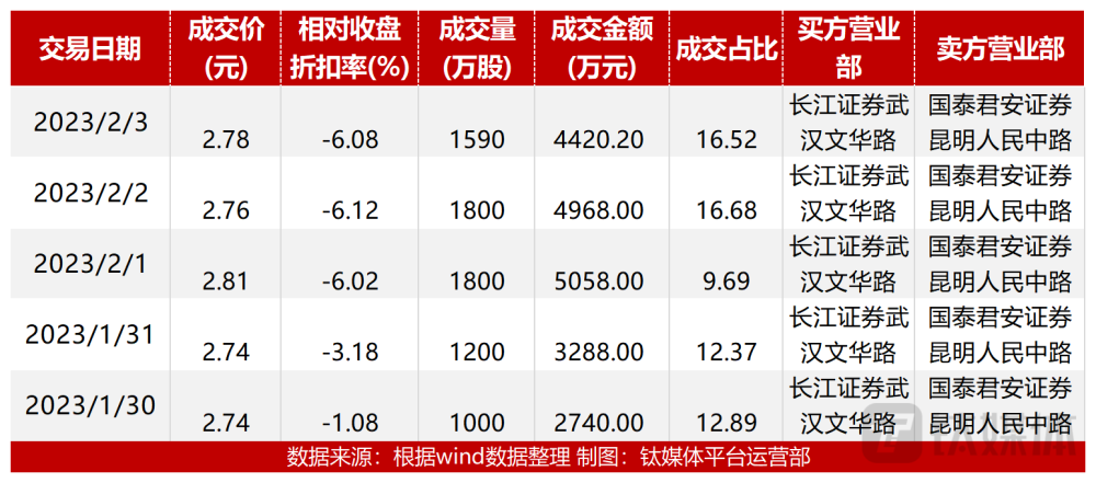 澳门王中王六码新澳门,预测说明解析_UHD版23.184