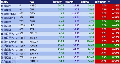 2024新奥正版资料最精准免费大全,全面理解计划_4K版44.102