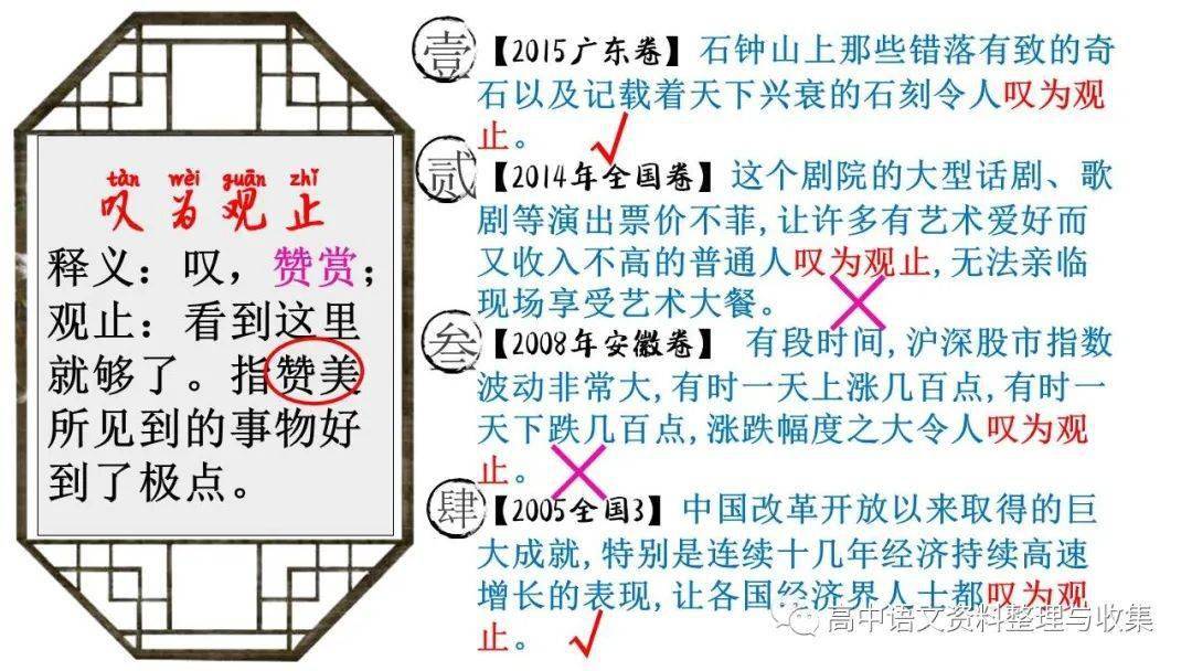 通草的功效与作用能通输卵管堵塞,确保成语解析_薄荷版72.733