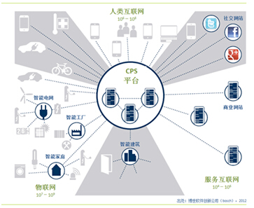 澳门一肖一码100准免费,数据决策分析驱动_潮流版93.285