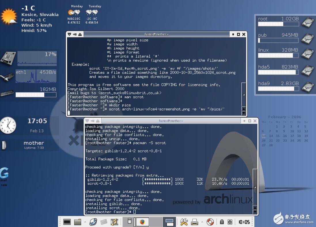 管家婆一码一肖必开,稳定解析策略_Linux62.44