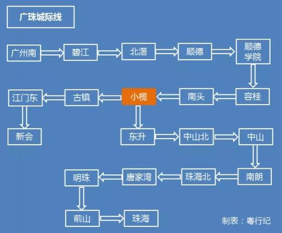 澳门广东八二站资料,广泛的解释落实支持计划_Holo73.112