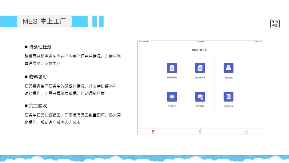 2024精准管家婆一肖一马,创新解析方案_Ultra35.494