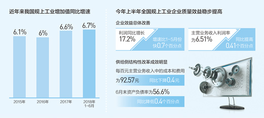 新澳门精准10码中特,统计分析解析说明_增强版58.541