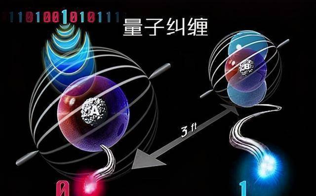 澳门正版蓝月亮精选大全,全面分析数据执行_BT83.81