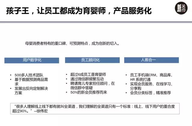 澳门平特一肖100%准资优势,可靠设计策略执行_Nexus14.702