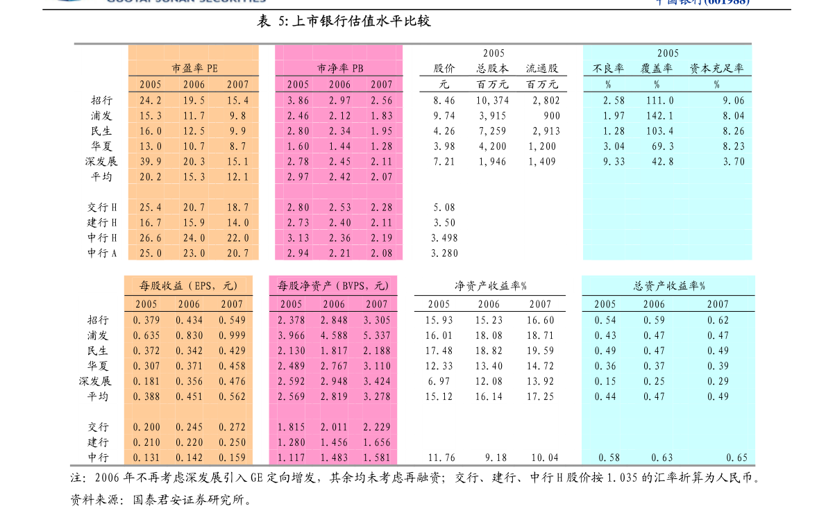 郑钦文,创造历史!,数据资料解释落实_HDR60.964