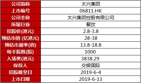 老澳门开奖结果2024开奖记录,多元方案执行策略_GT68.750