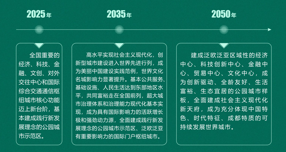 2024年新澳门今,持久性计划实施_创新版27.139