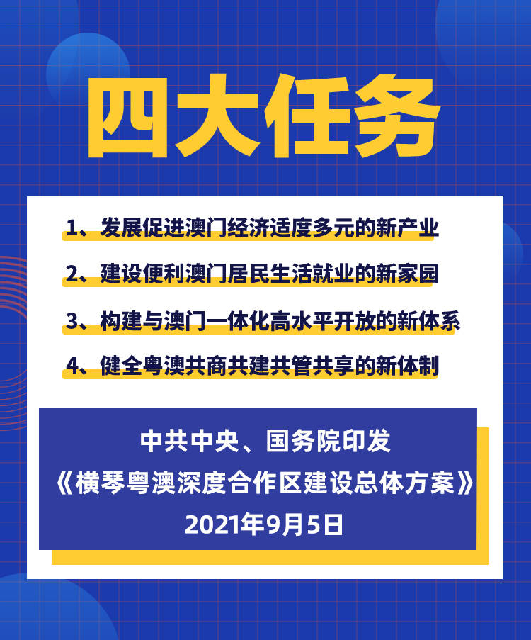 2024新澳兔费资料琴棋,专业调查解析说明_nShop71.657