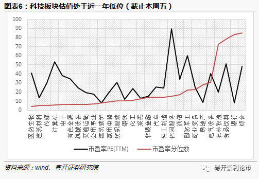 澳门彩三期必内必中一期,深层设计数据策略_创新版87.727