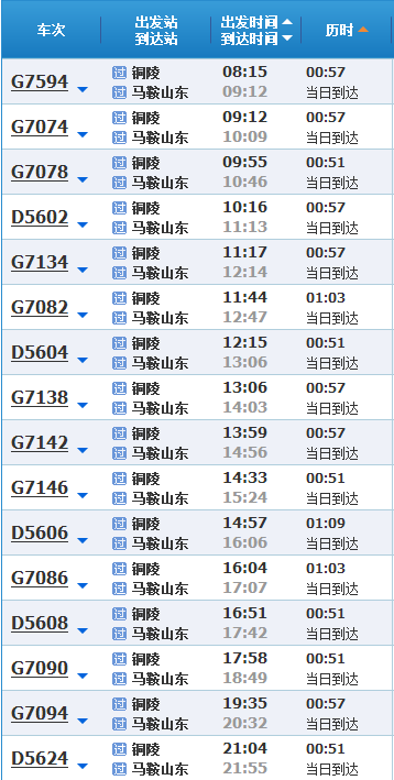 新澳门开奖结果2024开奖记录,高速计划响应执行_Mixed77.836